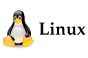 GNU/Linux server