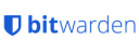 Bitwarden Password Manager