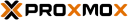Proxmox Virtual Environment