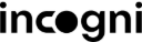 Incogni Personal data deletion