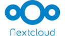 Nextcloud collaboration