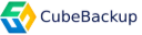 CubeBackup Backup for Microsoft 365 / Google Workspace