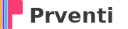 Prventi Security awareness training