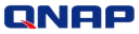 QNAP NAS server