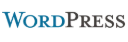 WordPress CMS