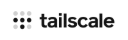 Tailscale Zero Trust Networking