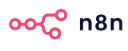 N8n Automation