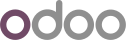 Odoo ERP