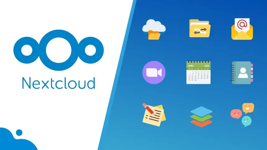 nextcloud.webp