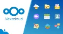 nextcloud.webp