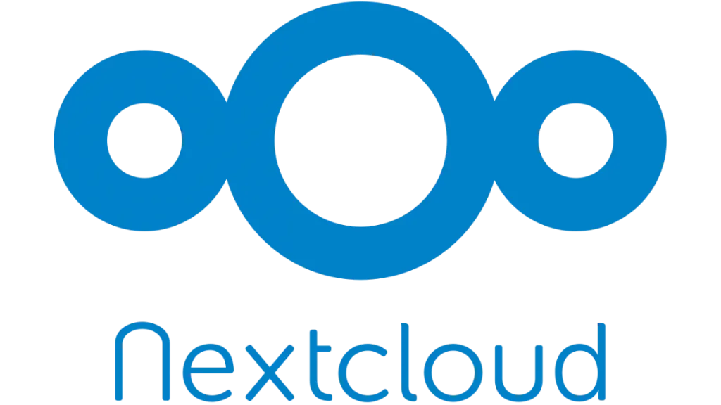 Nextcloud AIO + Email (Hosted by allSafely)