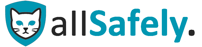 allSafely